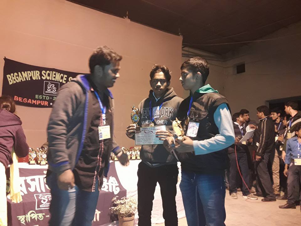 15822842_705324199642964_5178671810307242058_n