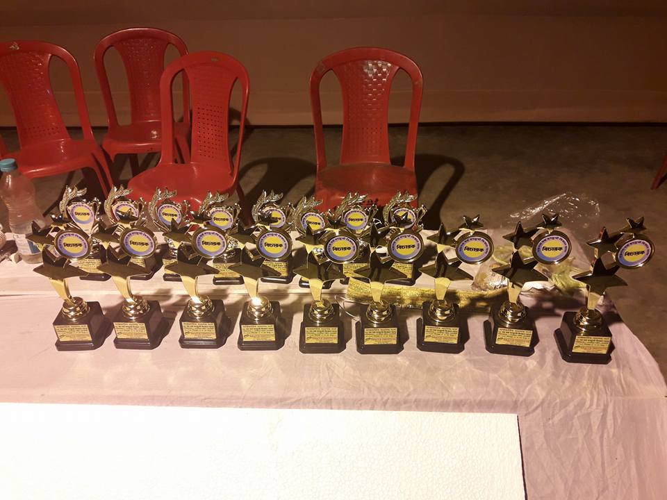15873366_705328726309178_3084056232893802142_n