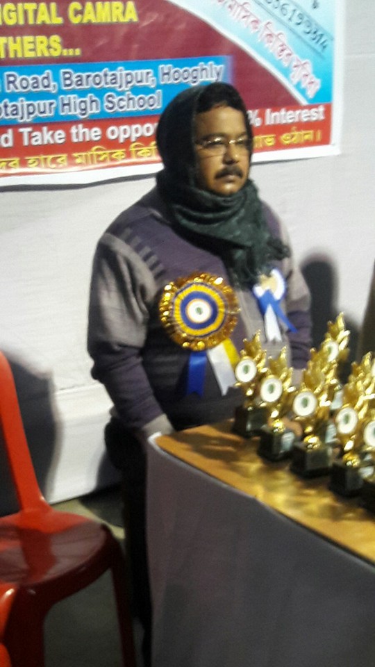 10645039_529987497176636_377455428037679137_n_529987497176636