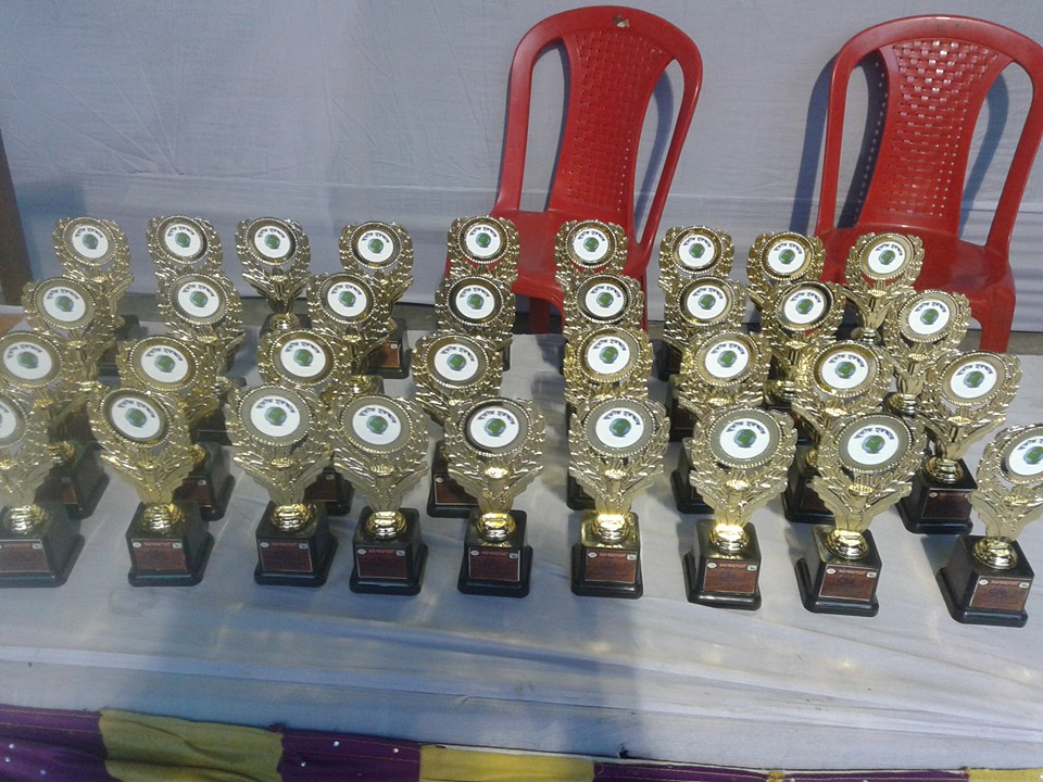 1914608_529858570522862_4506633655321519669_n_529858570522862