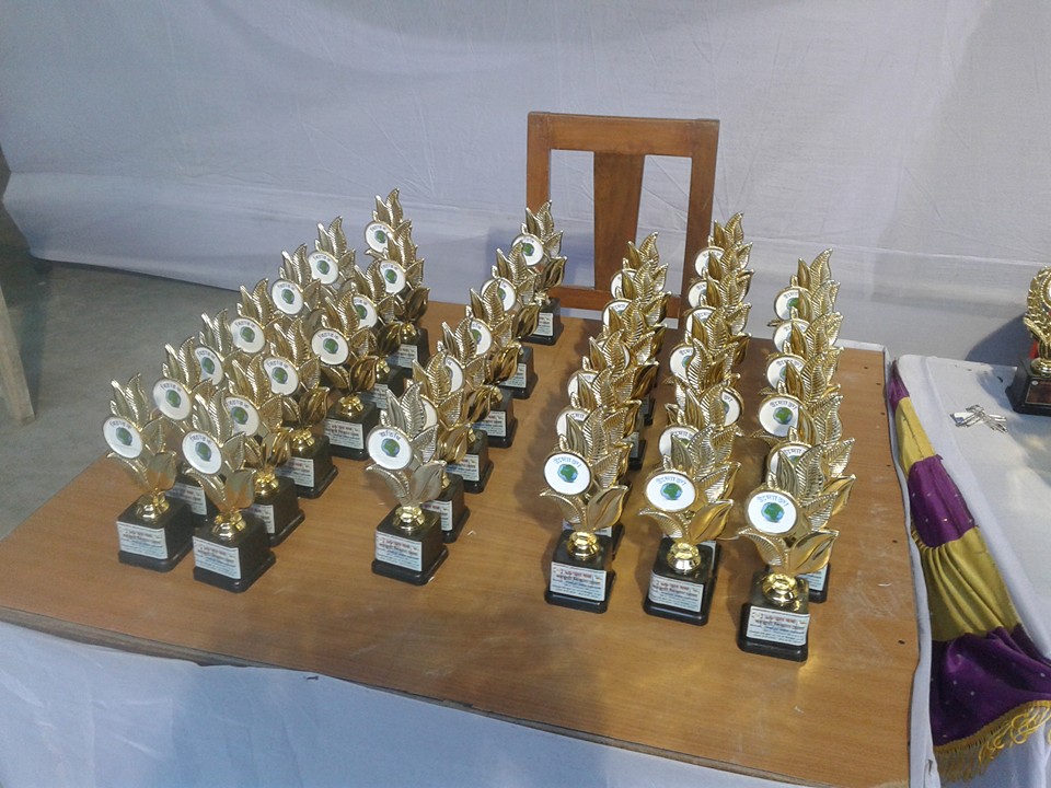 3394_529858507189535_8870773441149731439_n