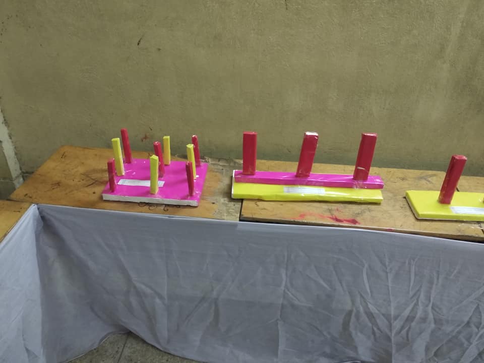 48377471_1985204961599440_8646314846737924096_n