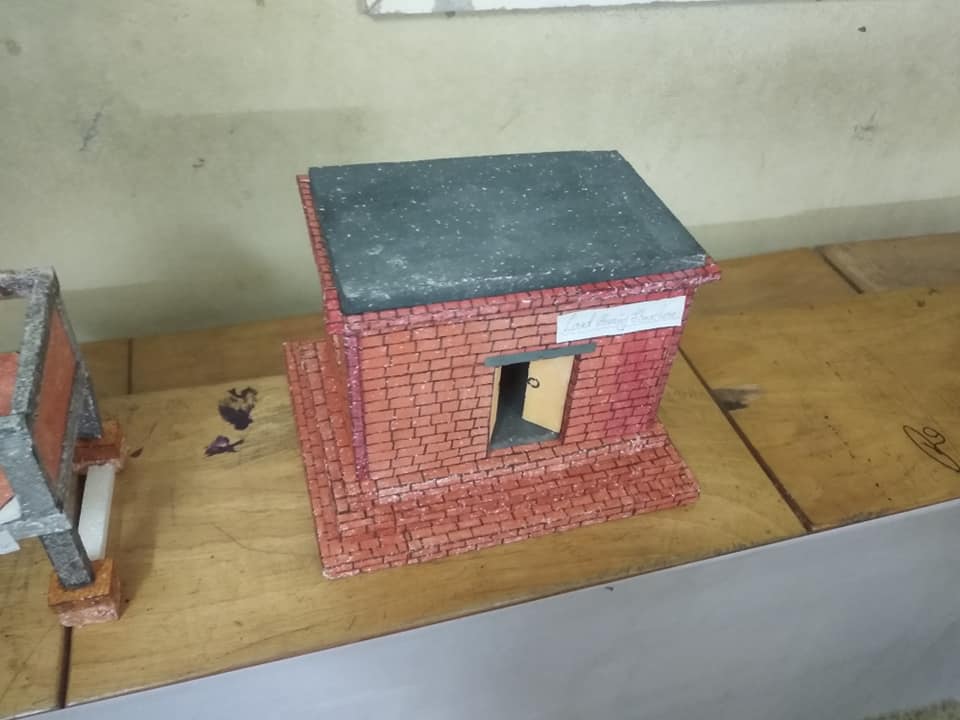 49125042_1985204784932791_2228275096689049600_n