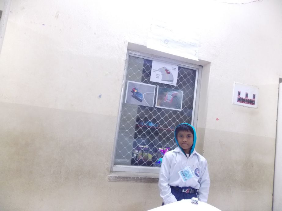 DSCN6164