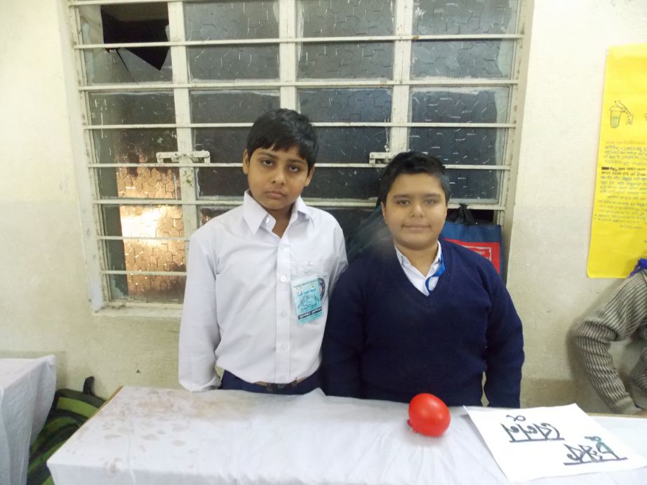 DSCN6181