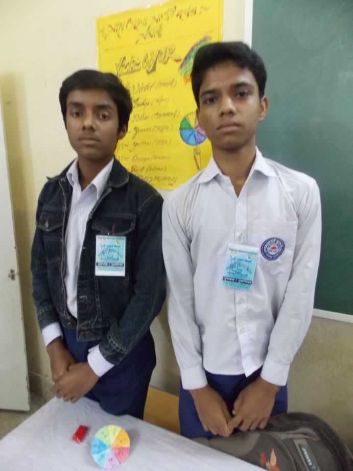 DSCN6185