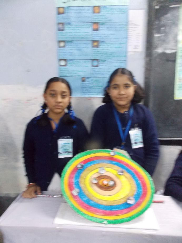 DSCN6201