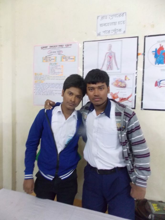 DSCN6247
