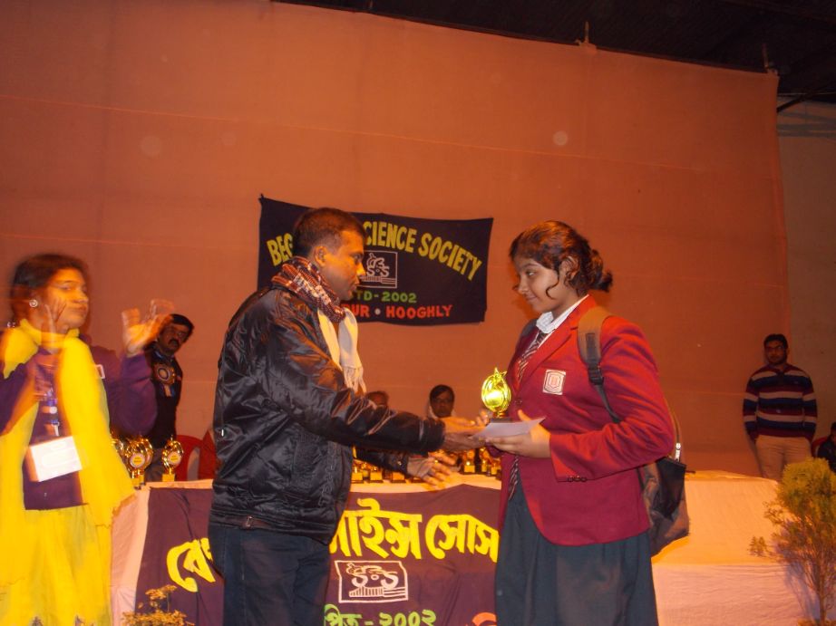DSCN7180